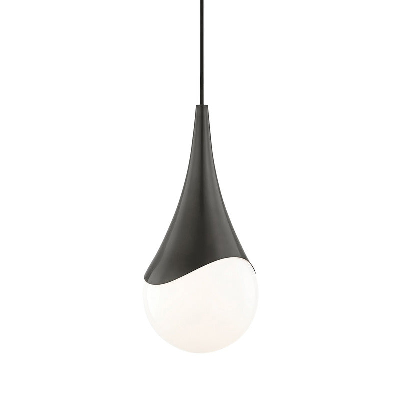 Ariana Pendant Light