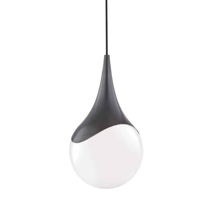 Ariana Pendant Light