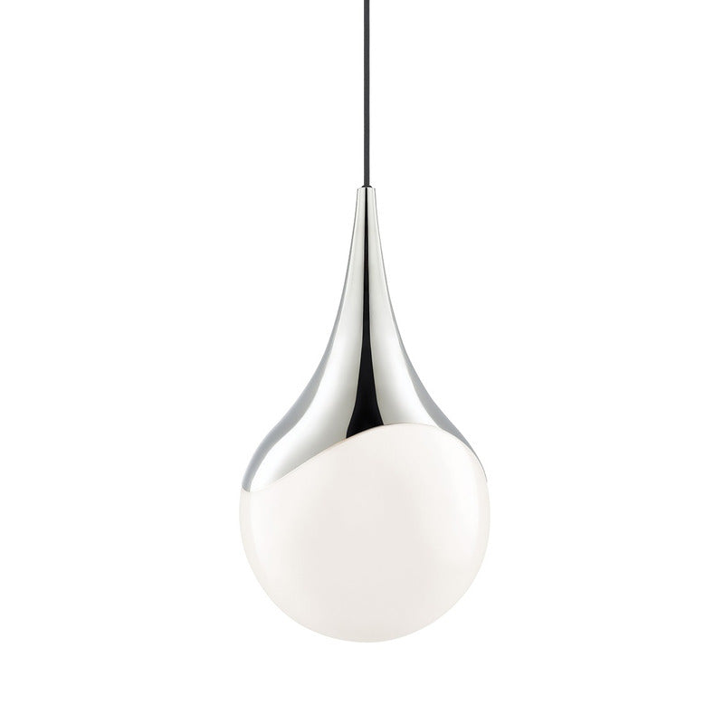 Ariana Pendant Light