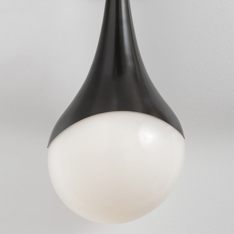 Ariana Pendant Light