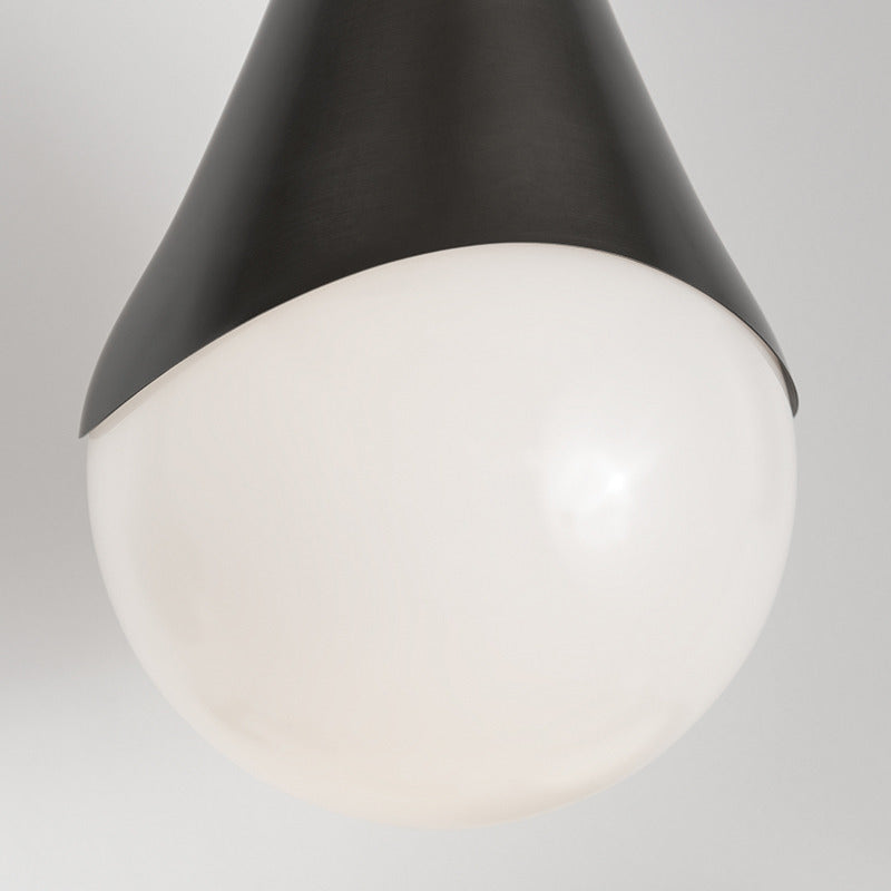 Ariana Pendant Light