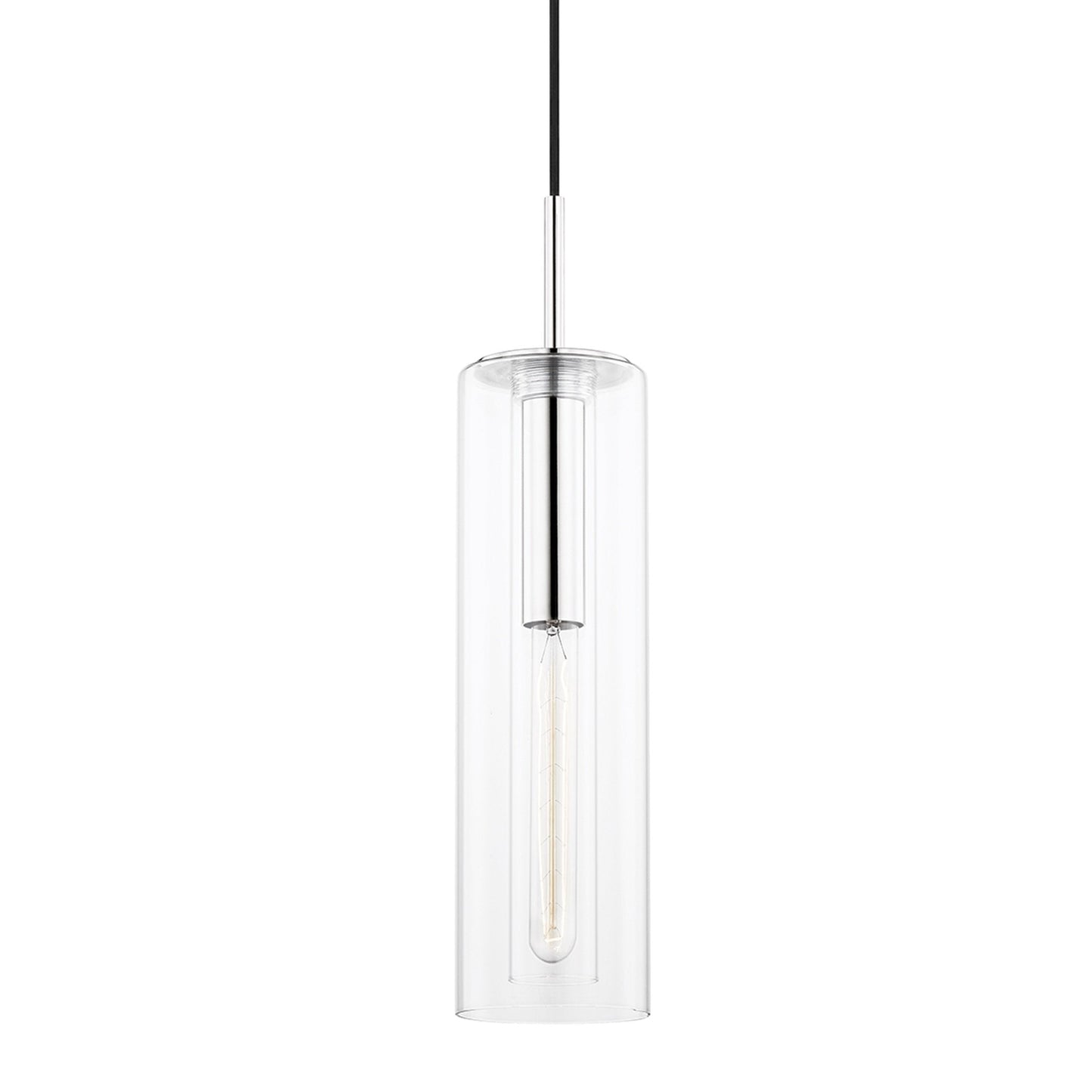 Belinda Pendant Light