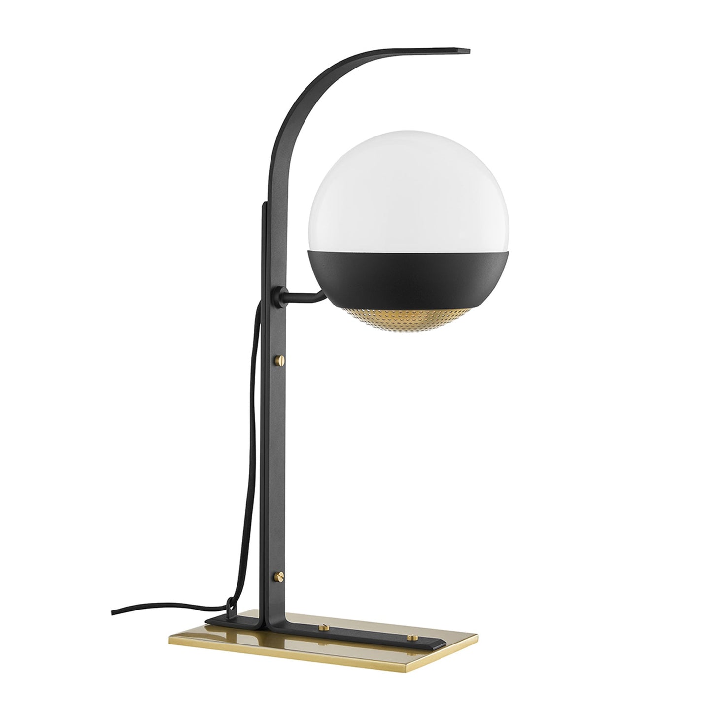 Aly Table Lamp