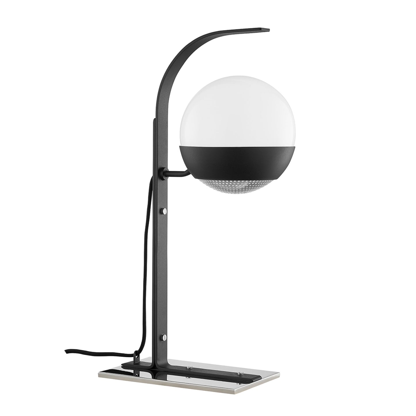 Aly Table Lamp