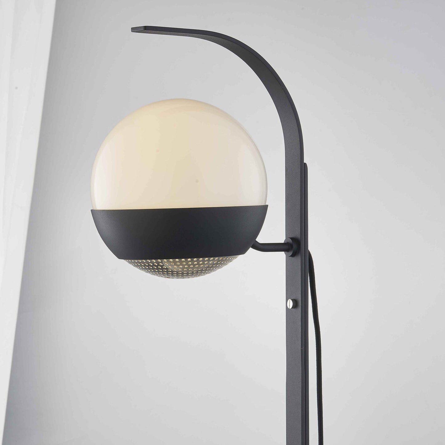 Aly Table Lamp