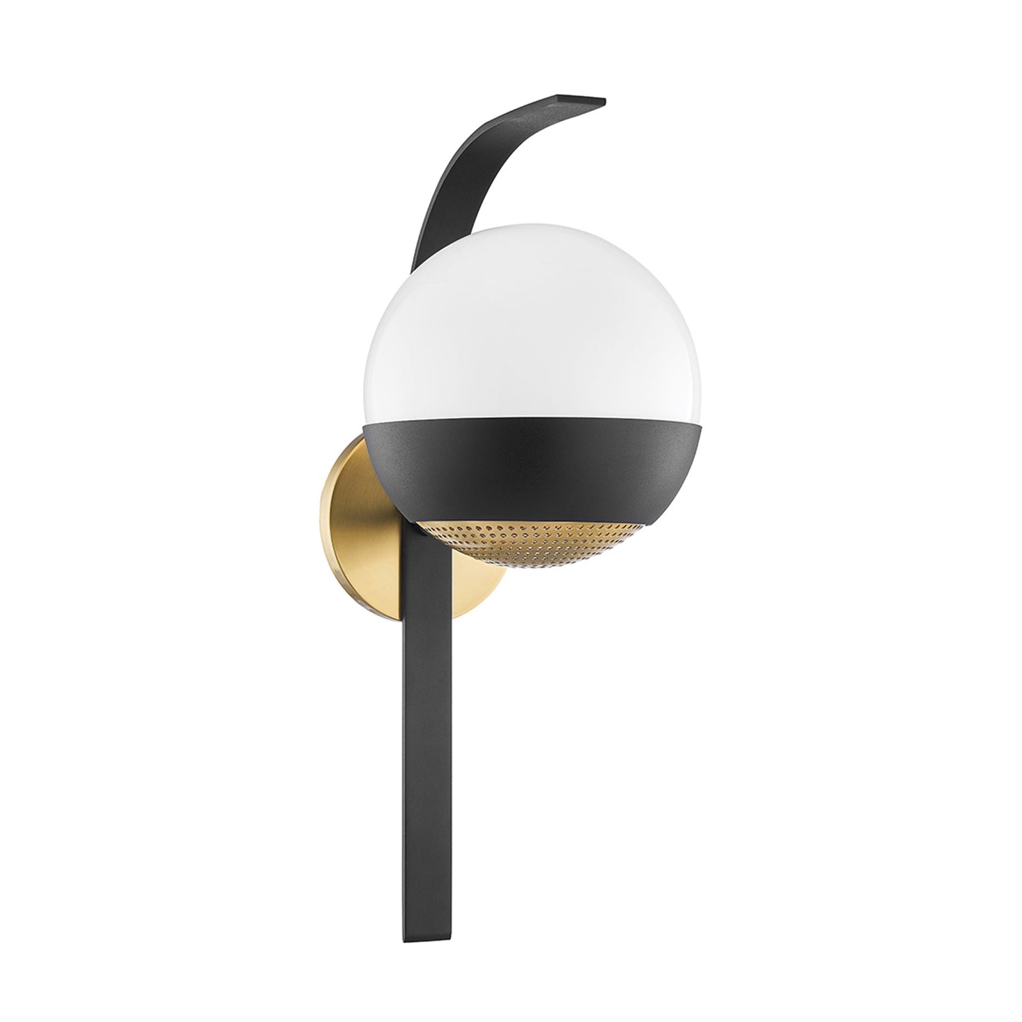 Aly Wall Sconce