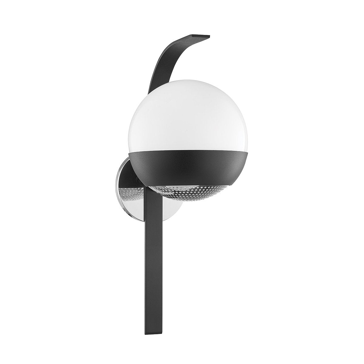 Aly Wall Sconce