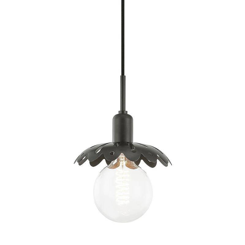 Alyssa Pendant Light