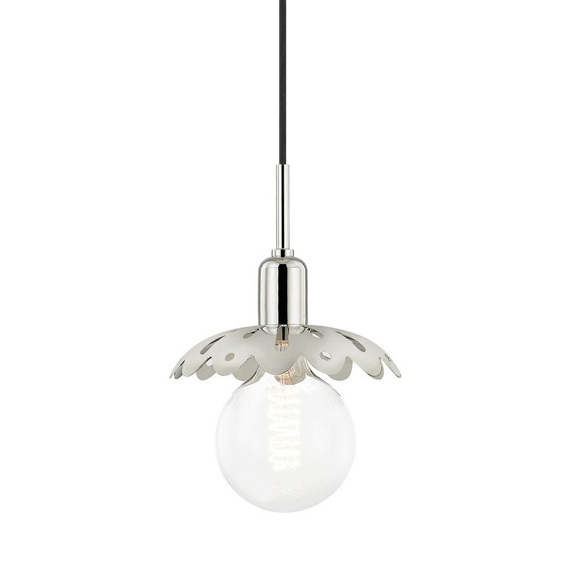 Alyssa Pendant Light