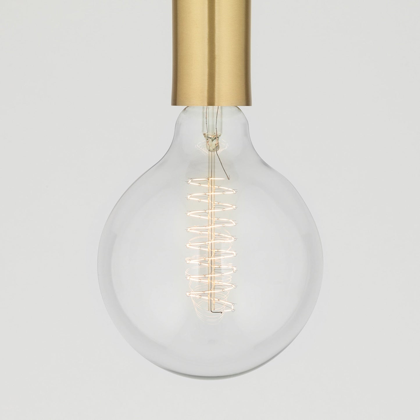 Alyssa Pendant Light