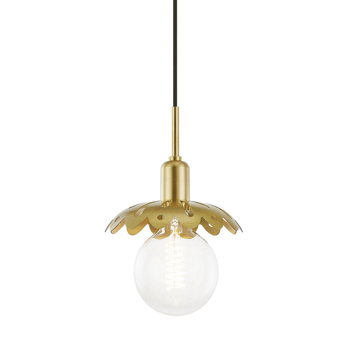 Alyssa Pendant Light