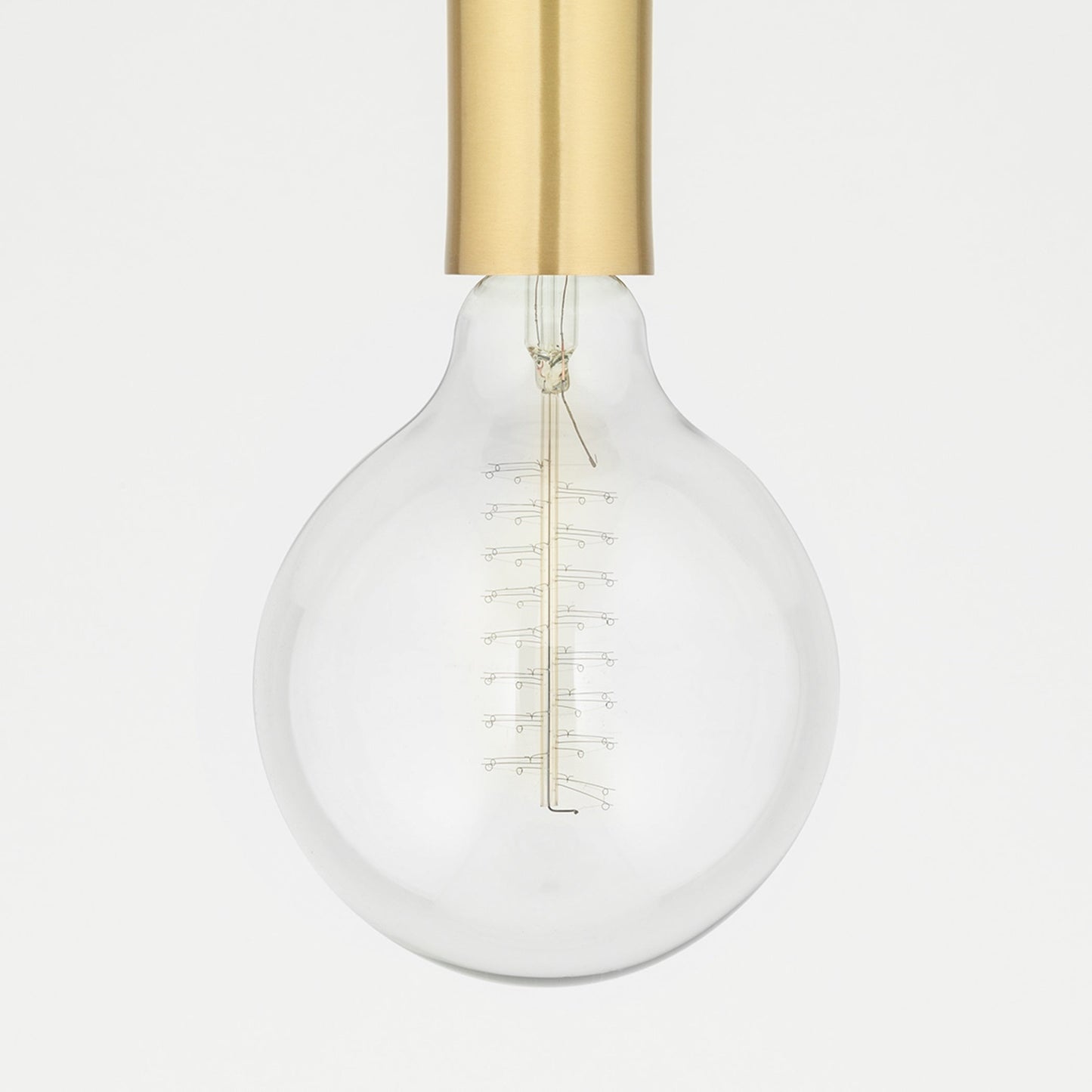 Alyssa Wall Sconce