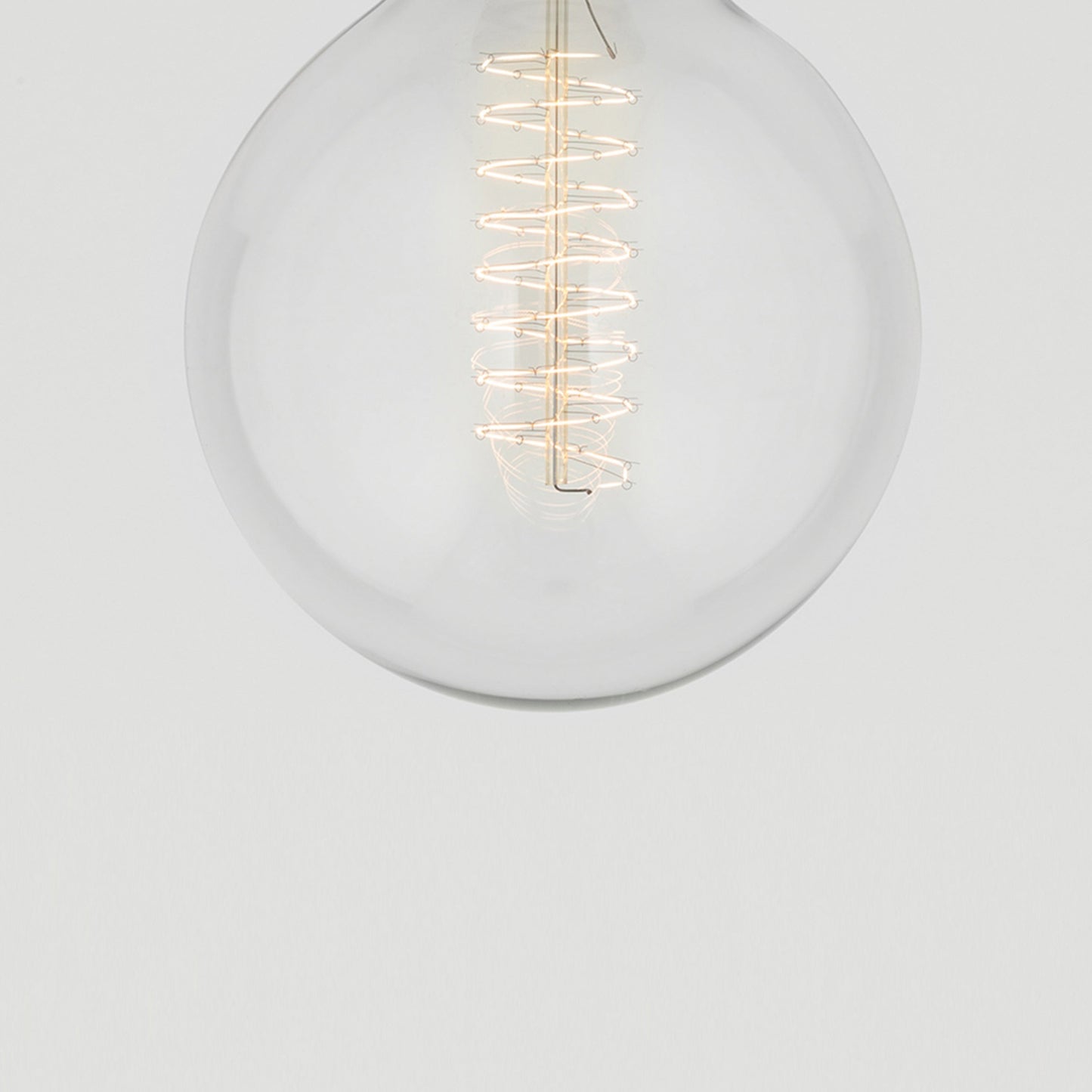 Alyssa Wall Sconce
