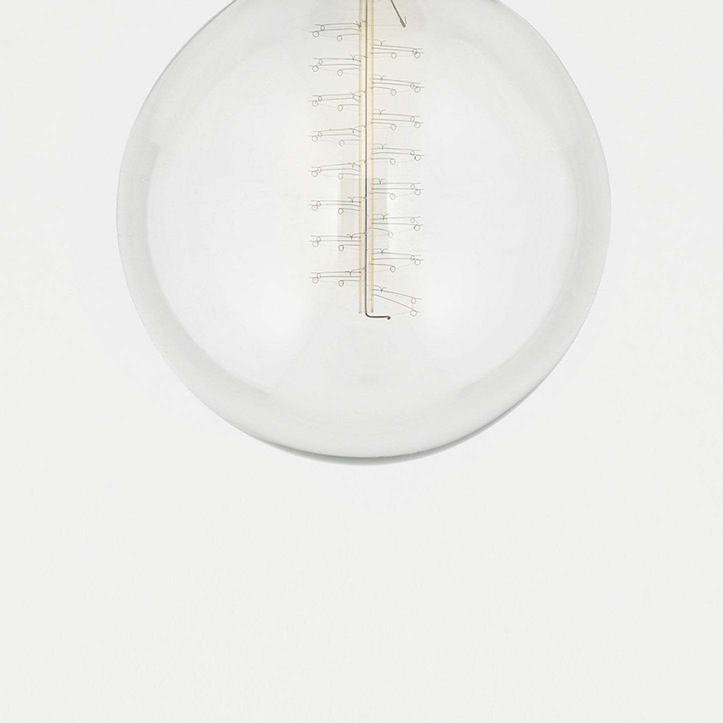 Alyssa Wall Sconce