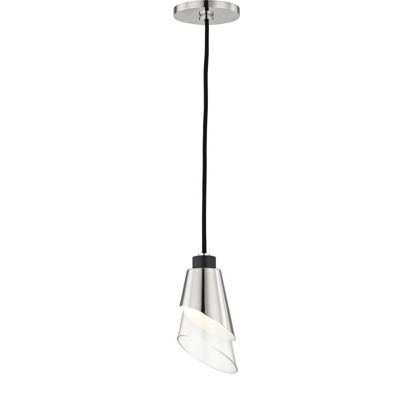 Angie Pendant Light