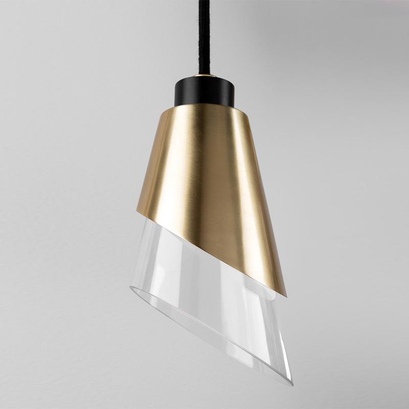Angie Pendant Light