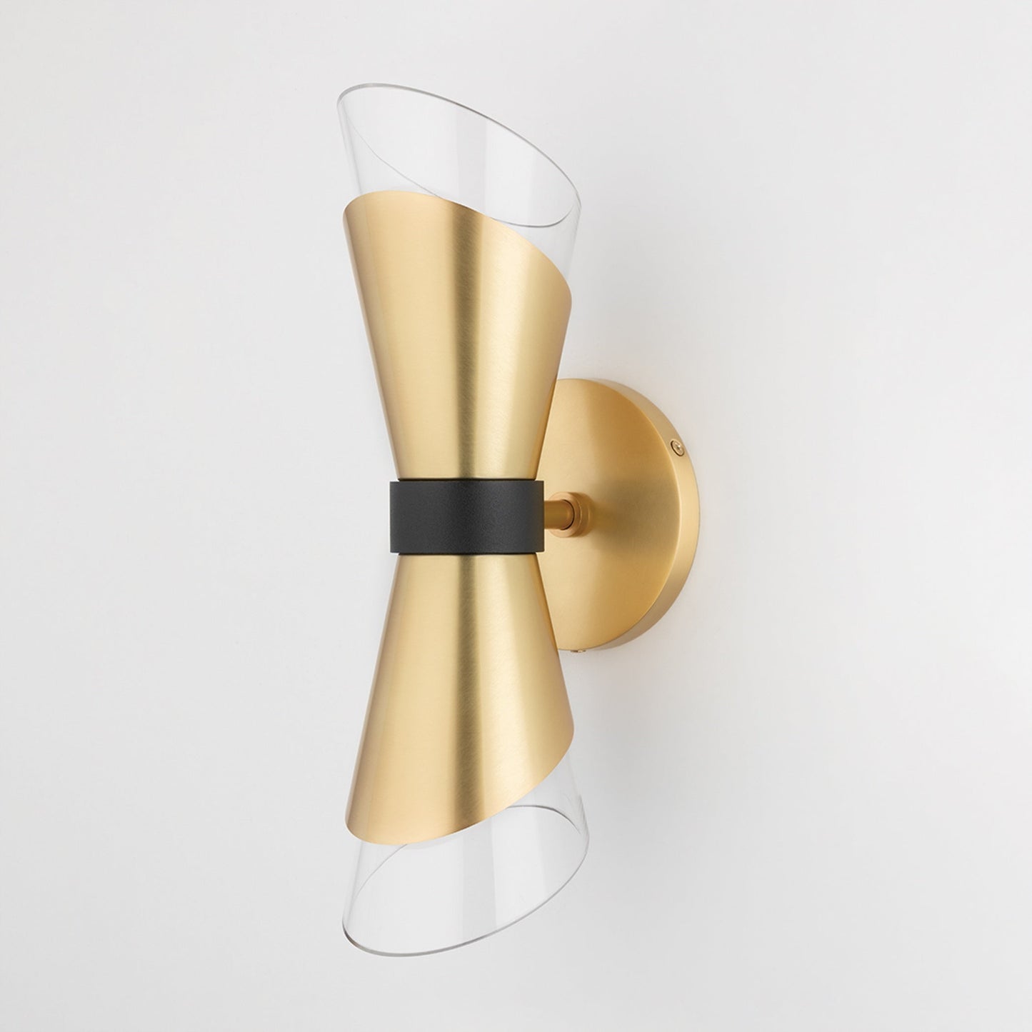 Angie Wall Light