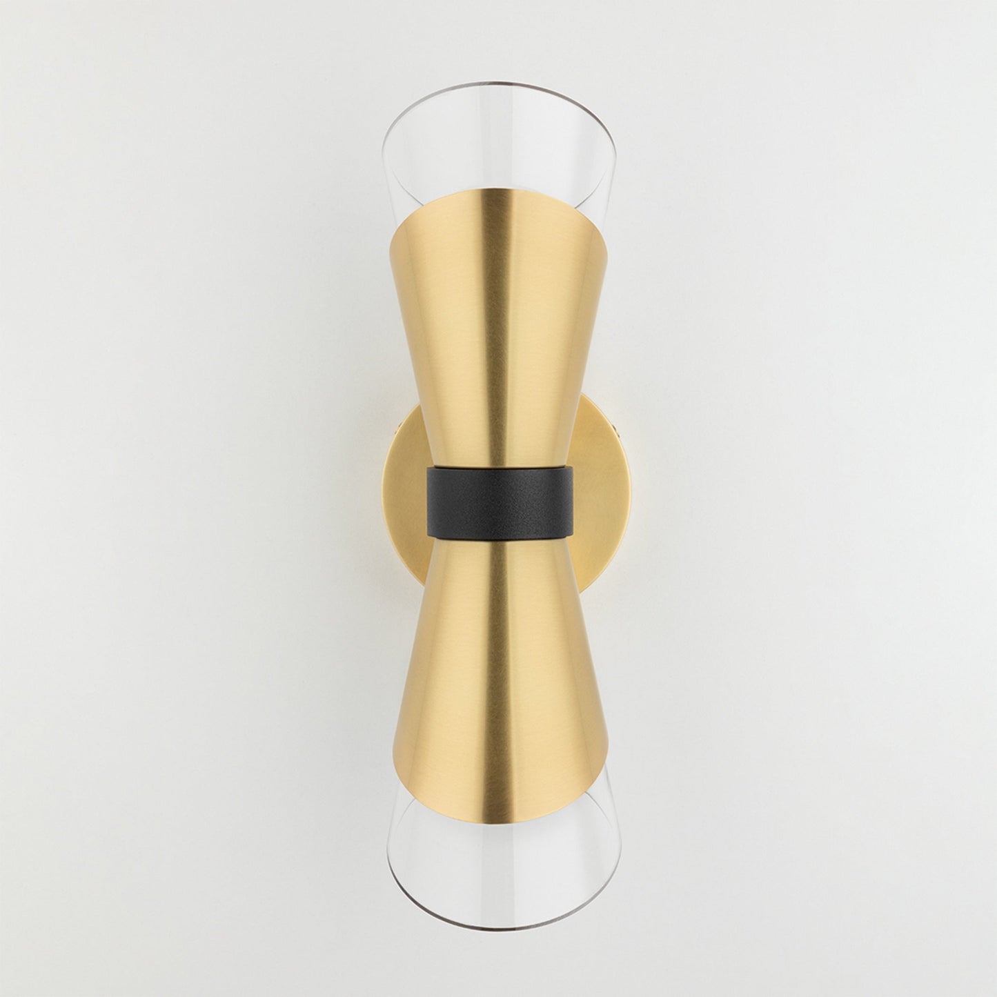 Angie Wall Light
