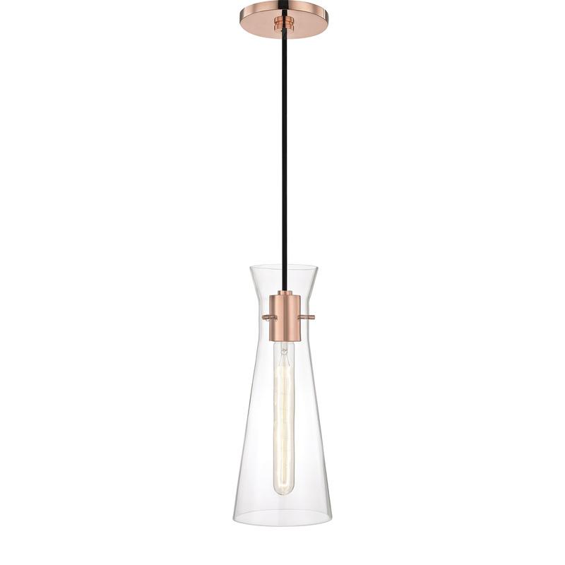 Anya Pendant Light
