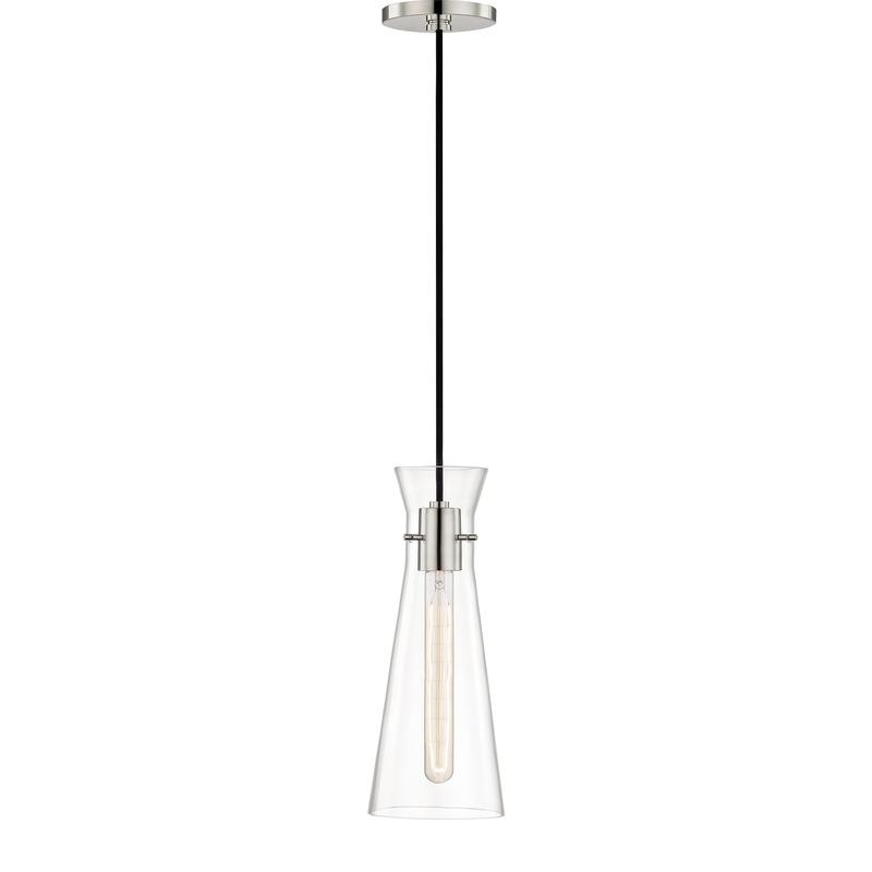 Anya Pendant Light