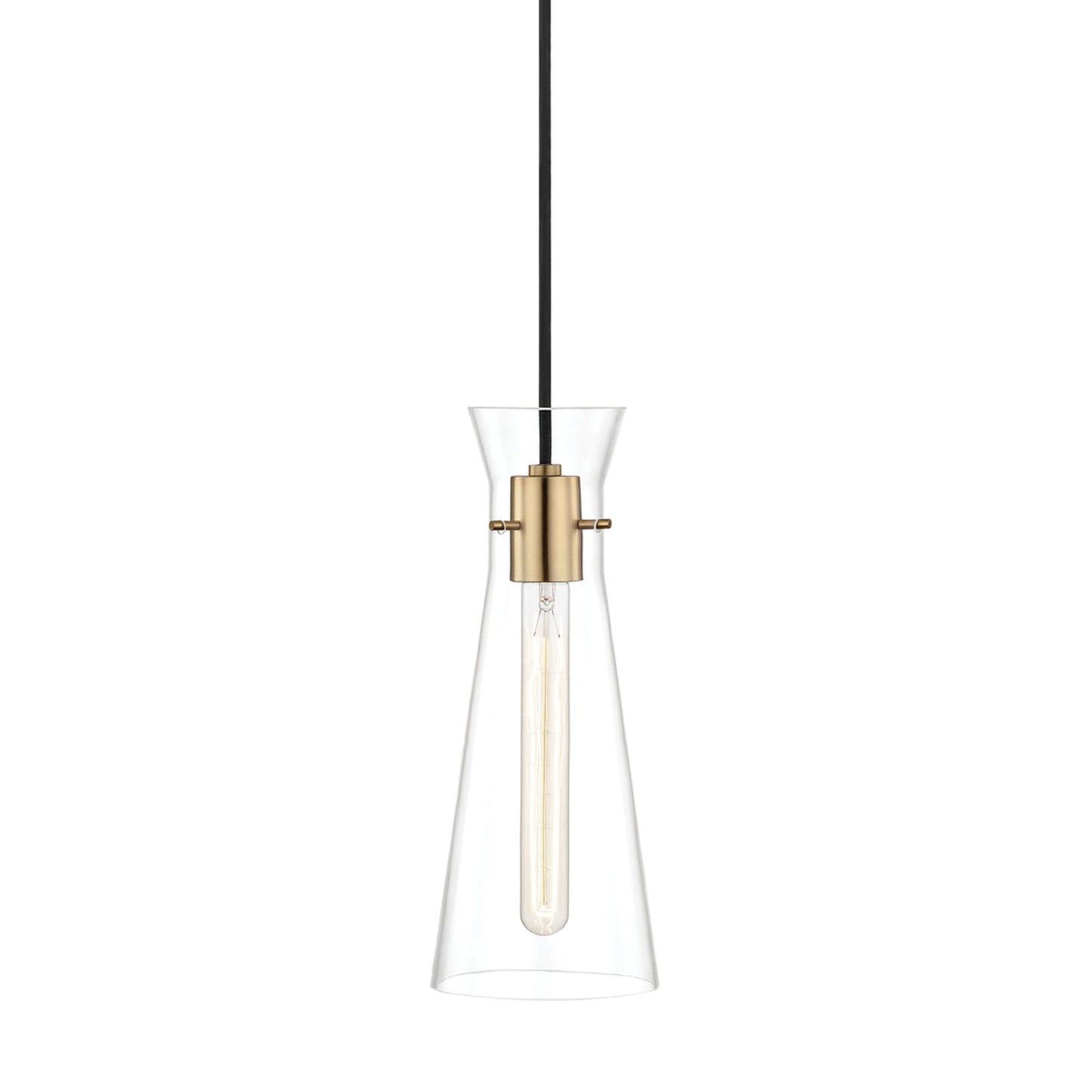 Anya Pendant Light