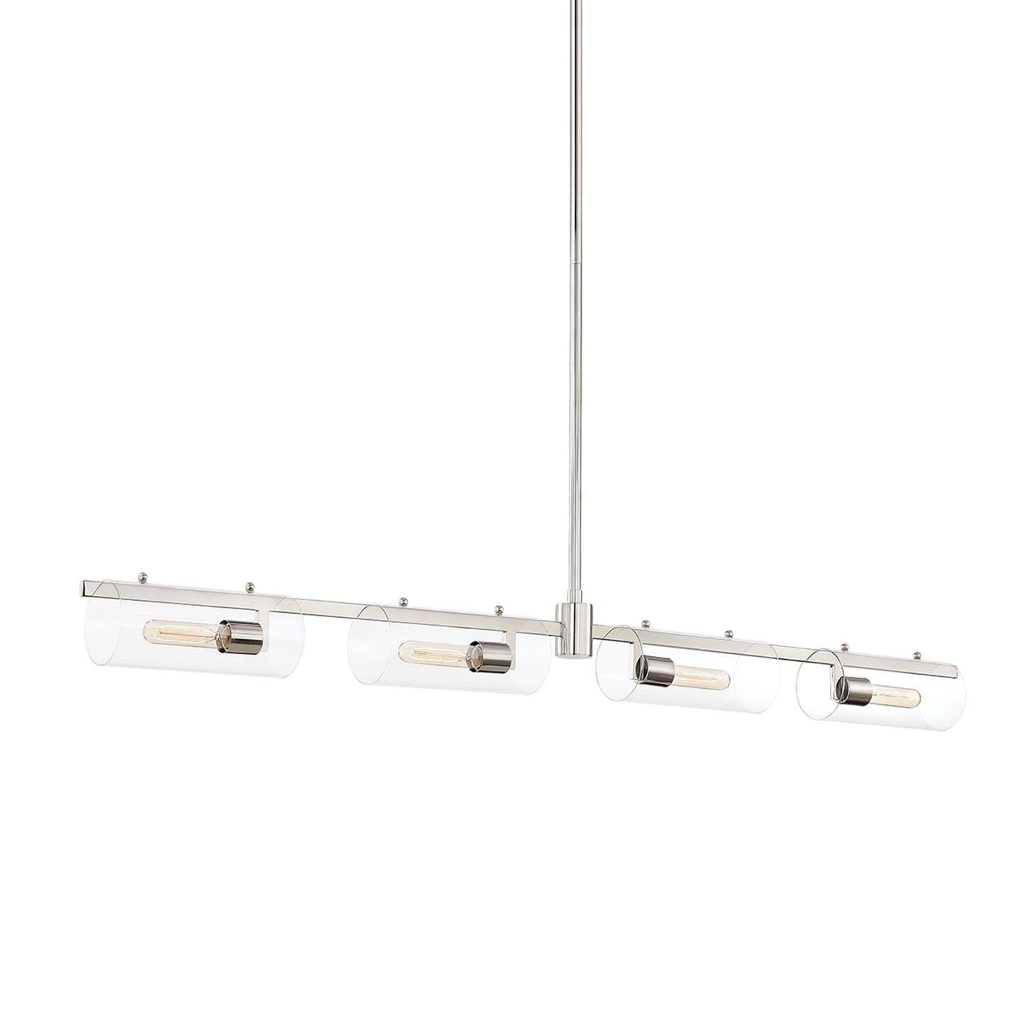Ariel Linear Pendant Light