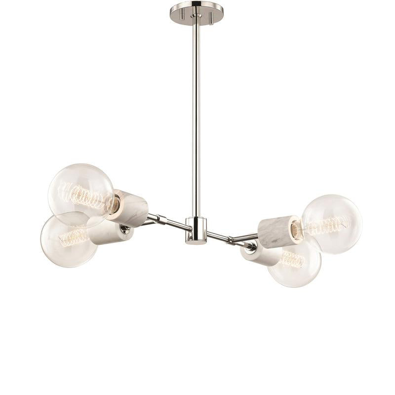 Asime Chandelier