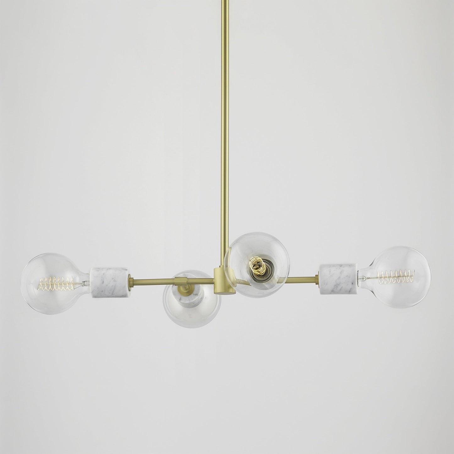 Asime Chandelier