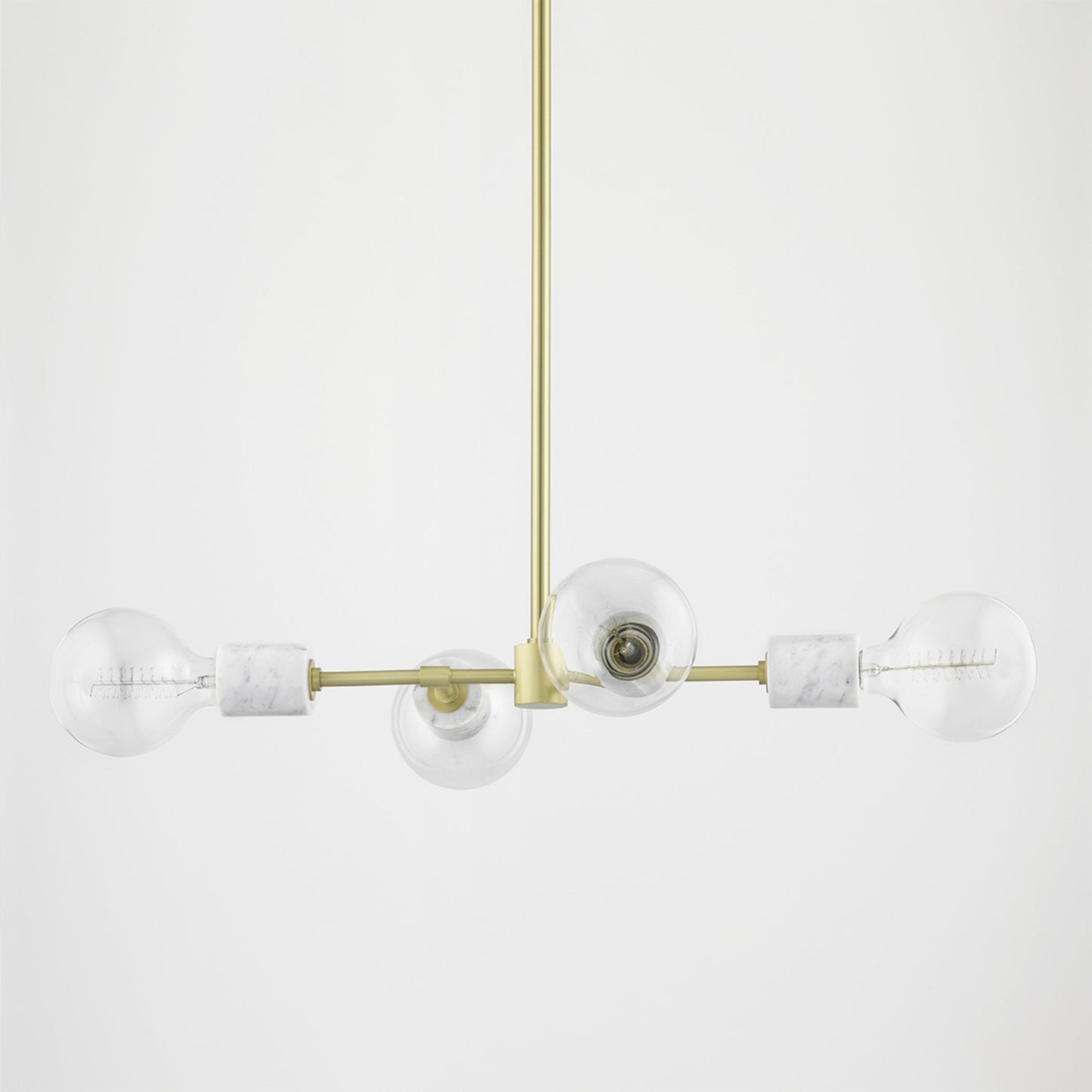 Asime Chandelier