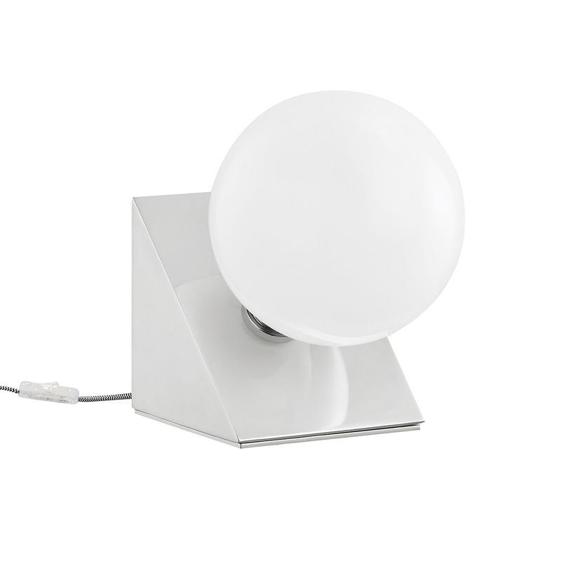 Aspyn Table Lamp