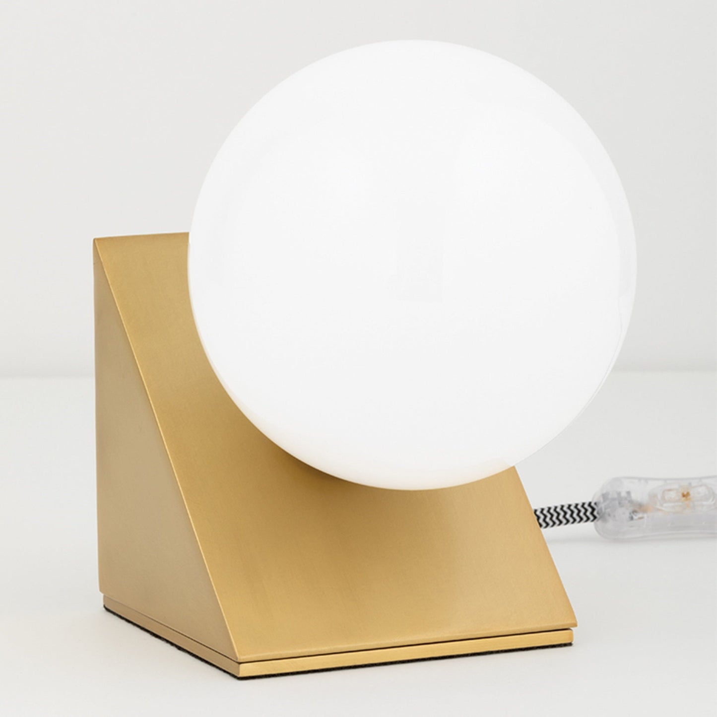Aspyn Table Lamp