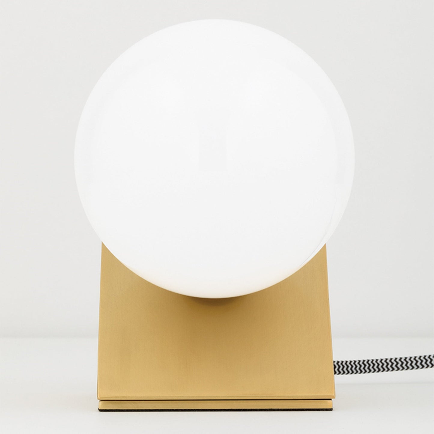 Aspyn Table Lamp
