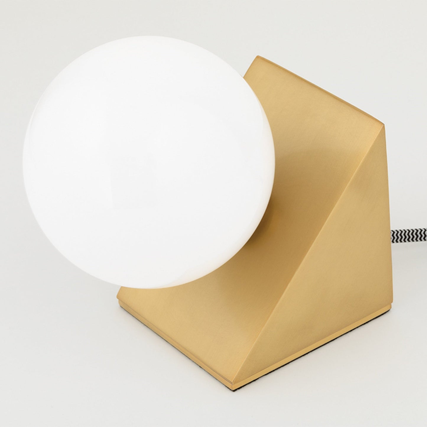 Aspyn Table Lamp