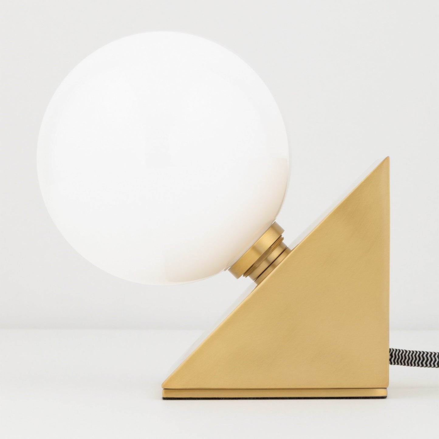 Aspyn Table Lamp