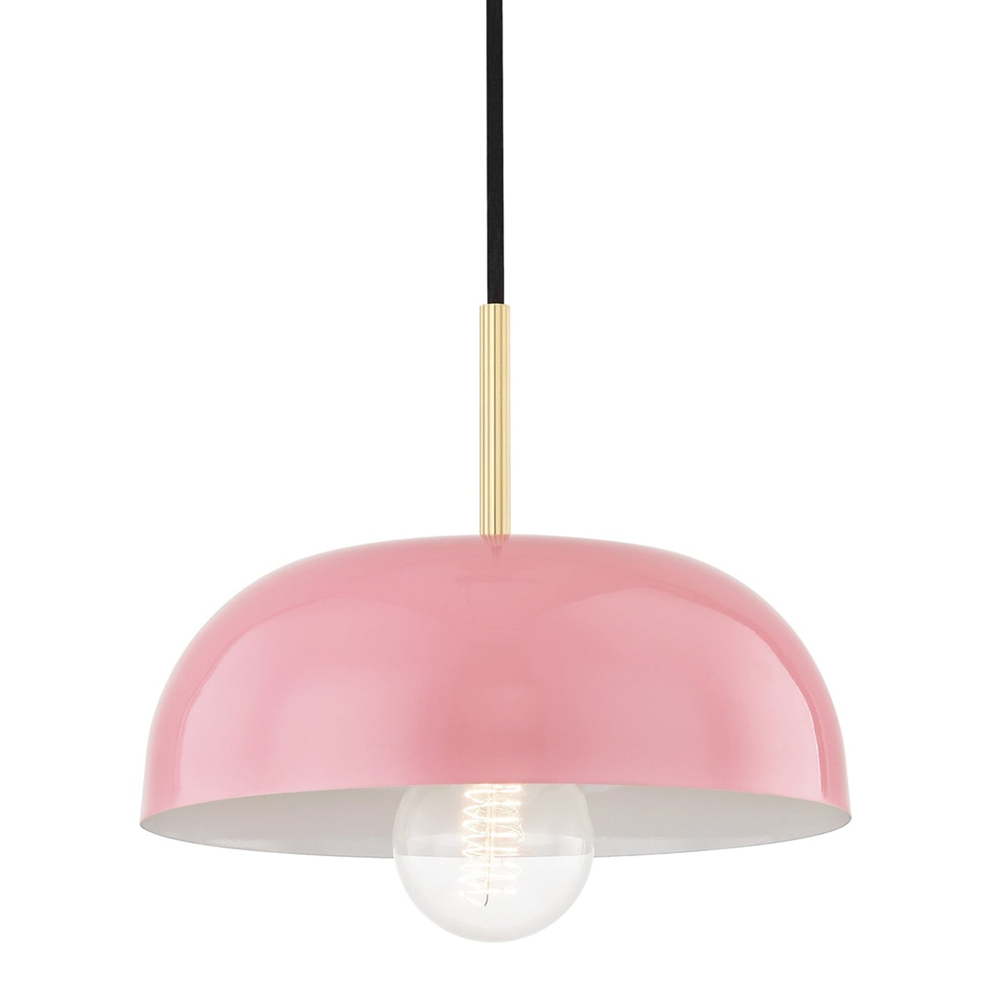 Avery Pendant Light