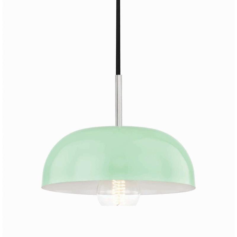 Avery Pendant Light