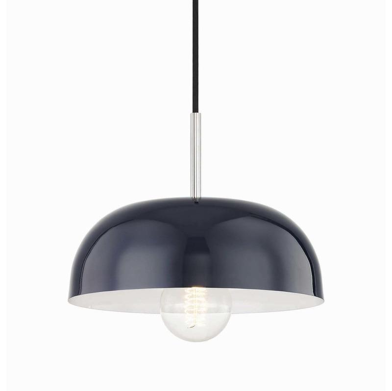 Avery Pendant Light