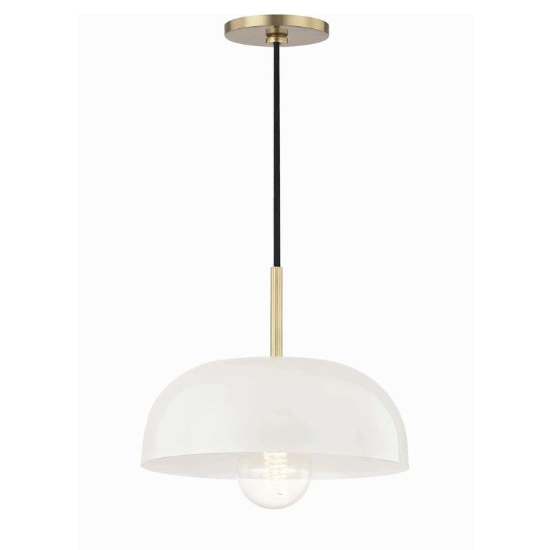 Avery Pendant Light