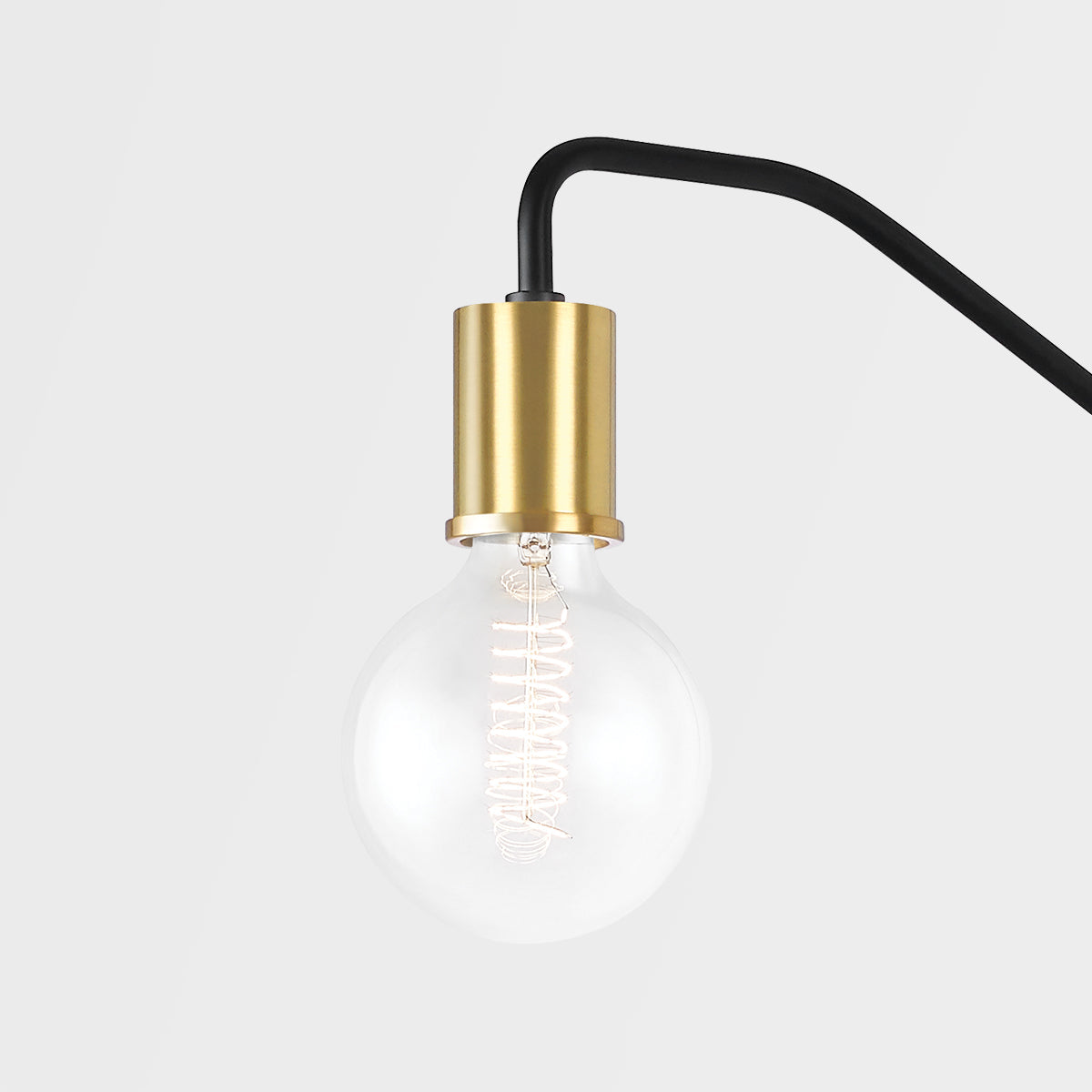 Becca Wall Sconce