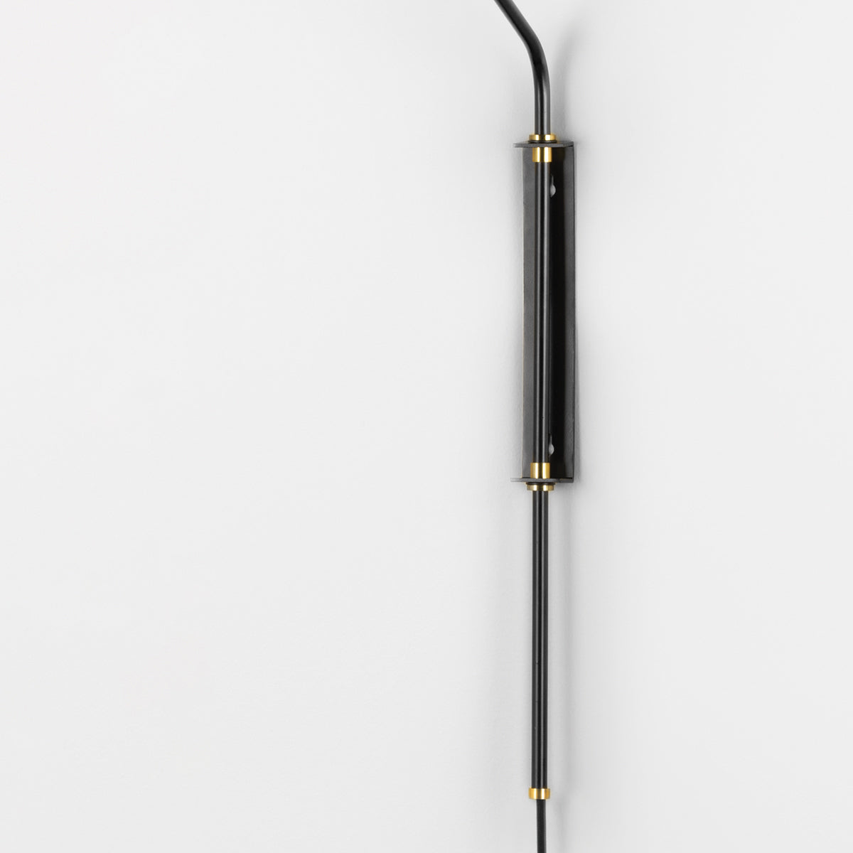 Becca Wall Sconce