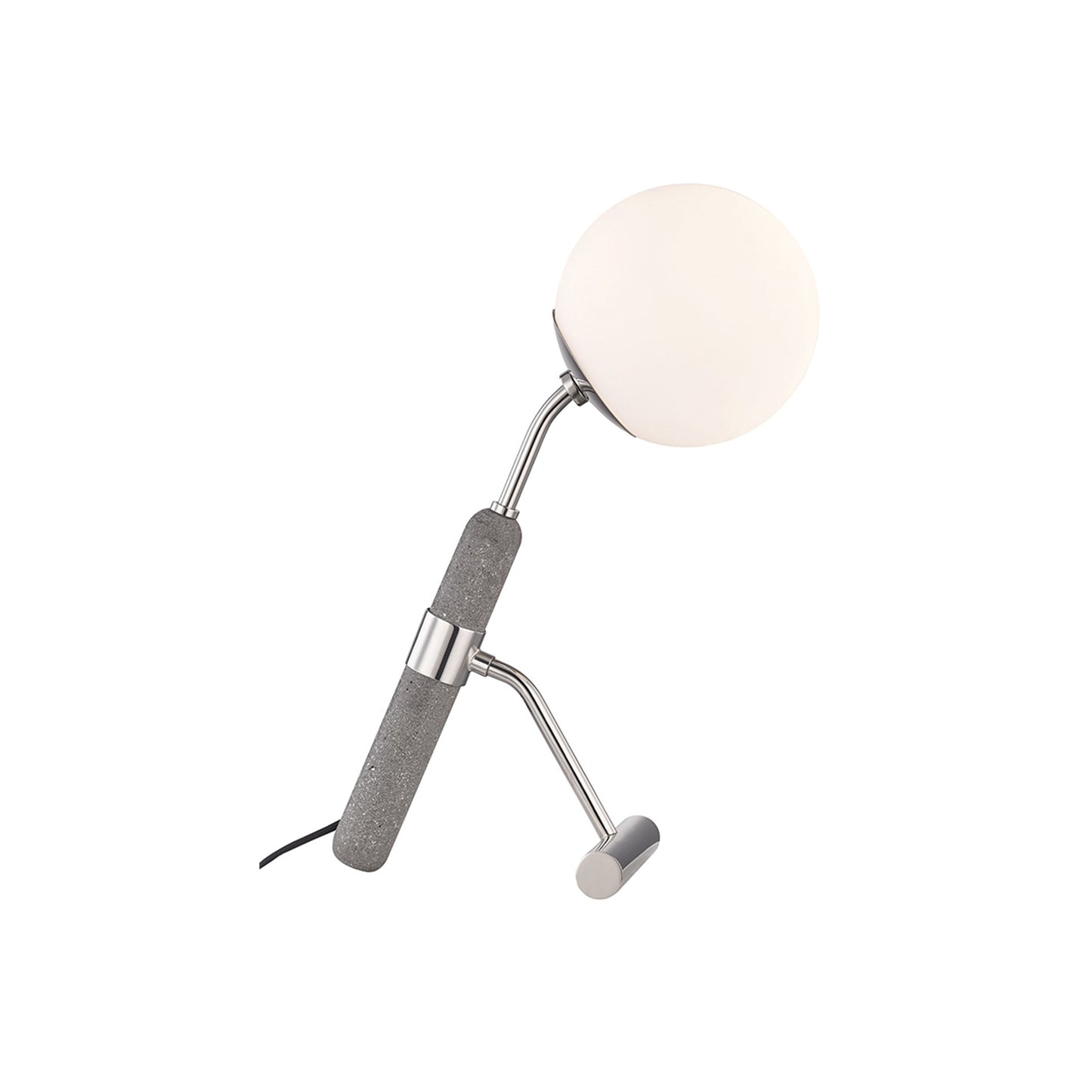 Brielle Table Lamp