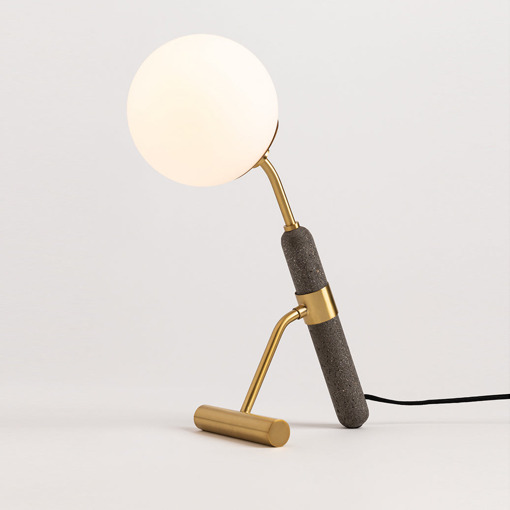 Brielle Table Lamp