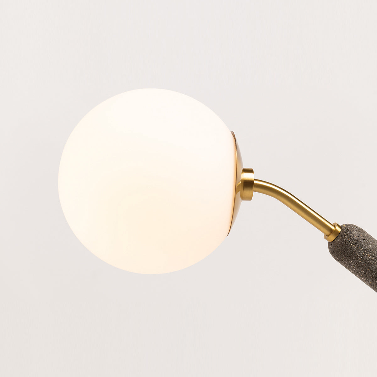 Brielle Table Lamp
