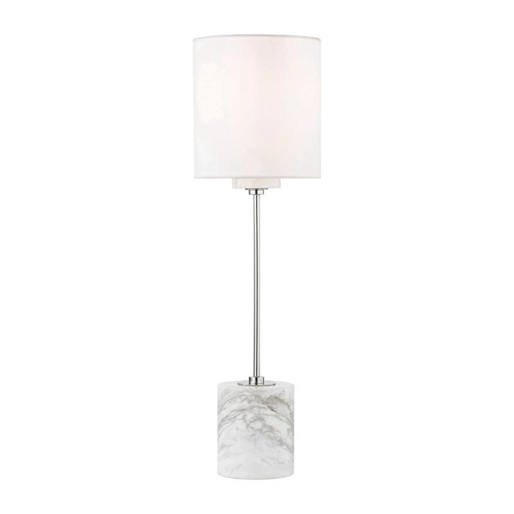 Fiona Table Lamp
