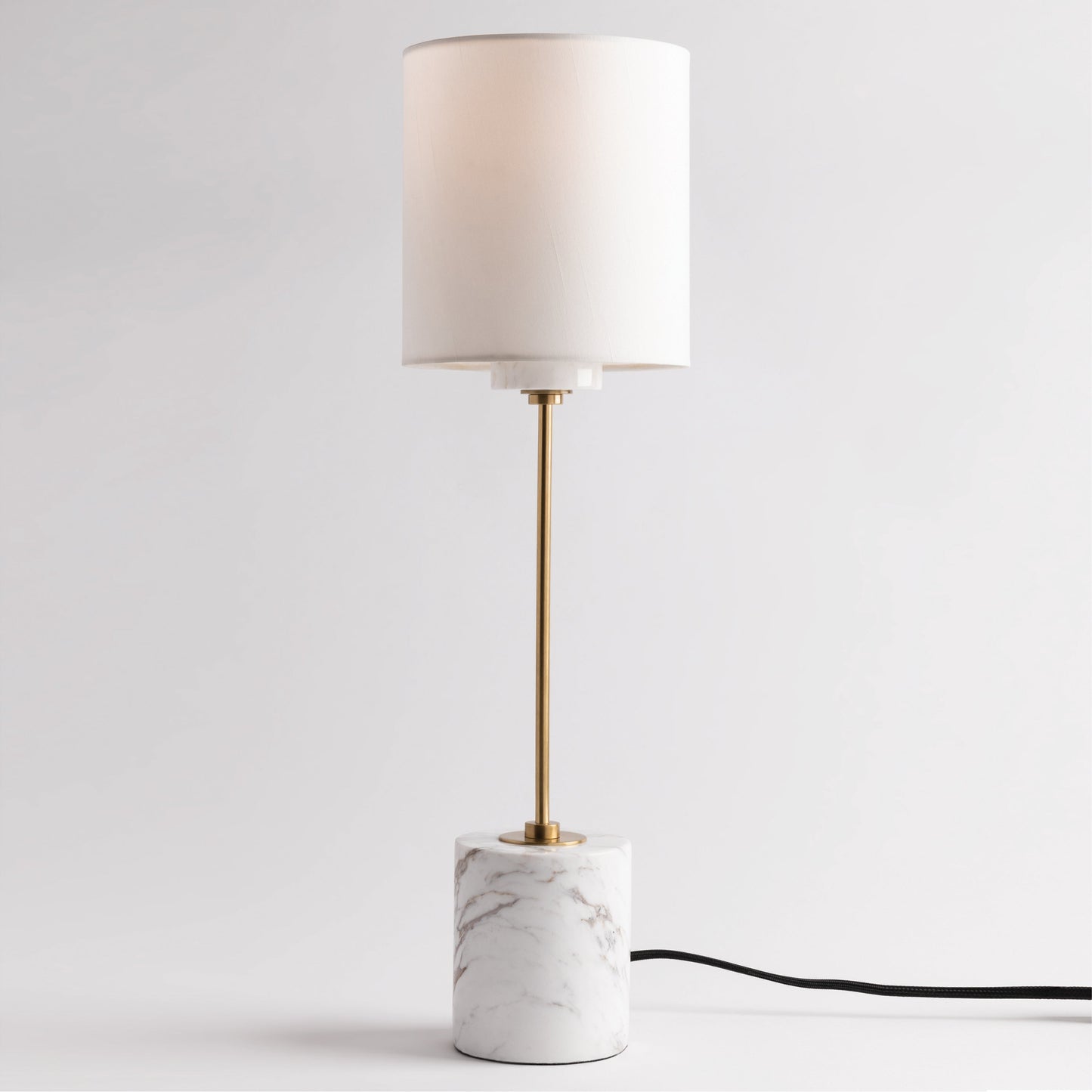 Fiona Table Lamp