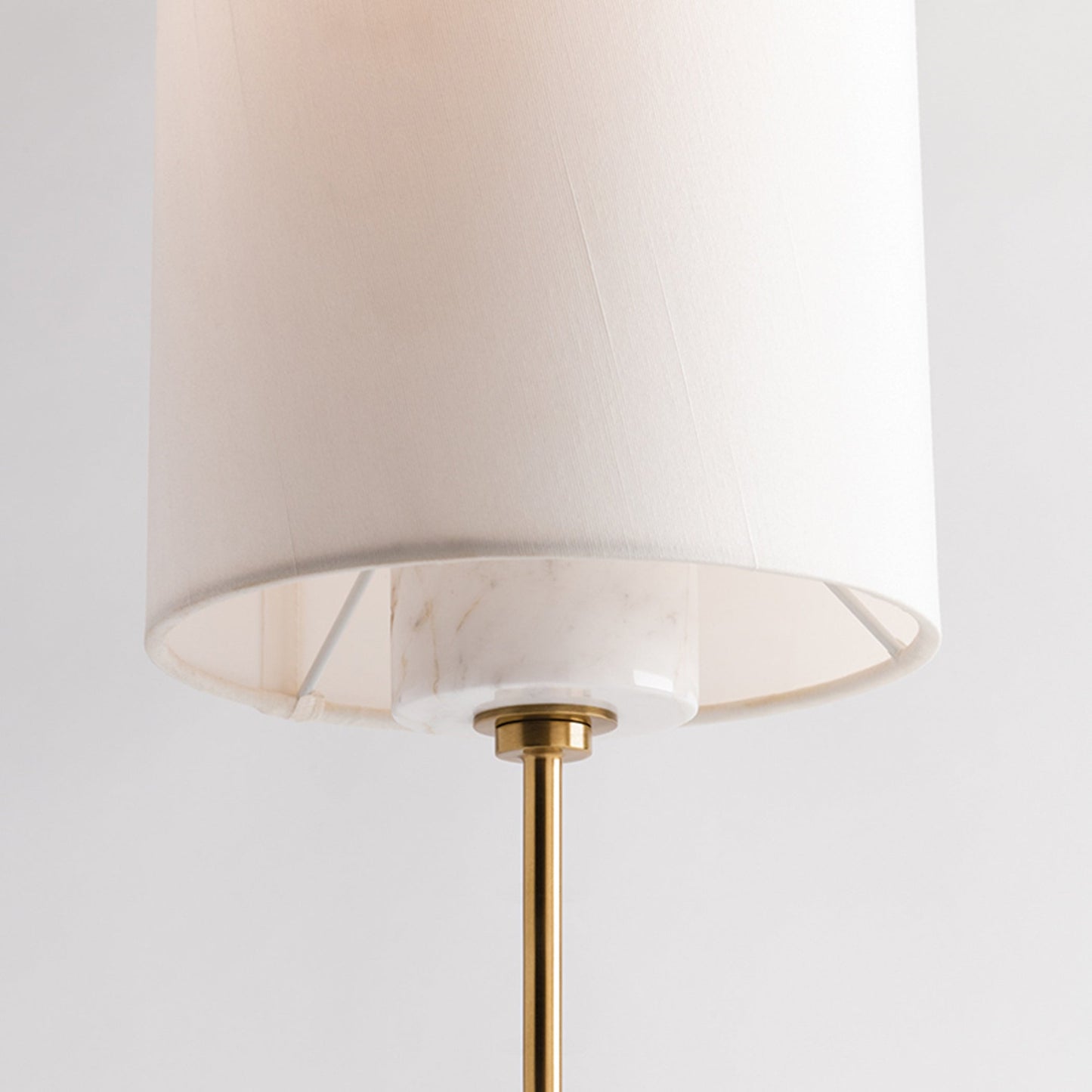 Fiona Table Lamp
