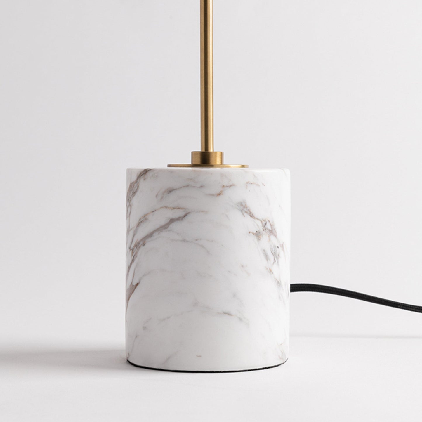 Fiona Table Lamp