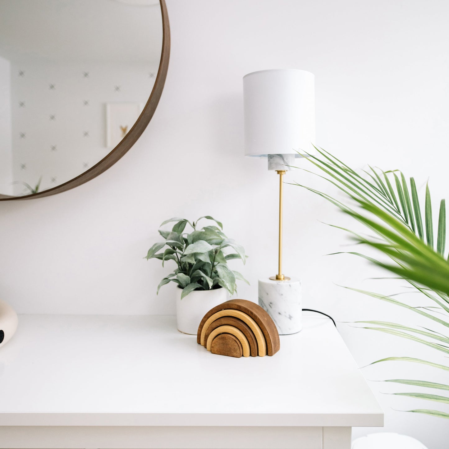 Fiona Table Lamp