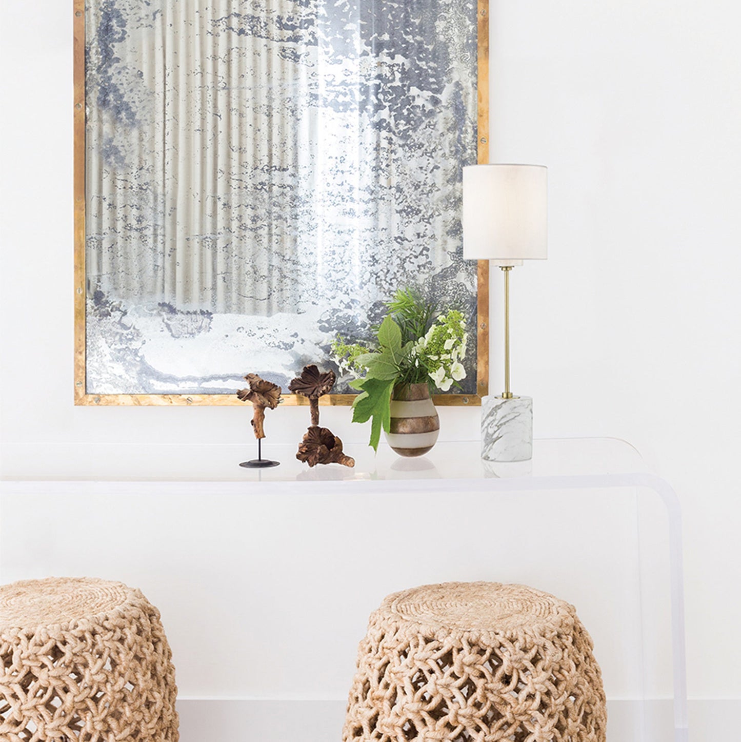 Fiona Table Lamp