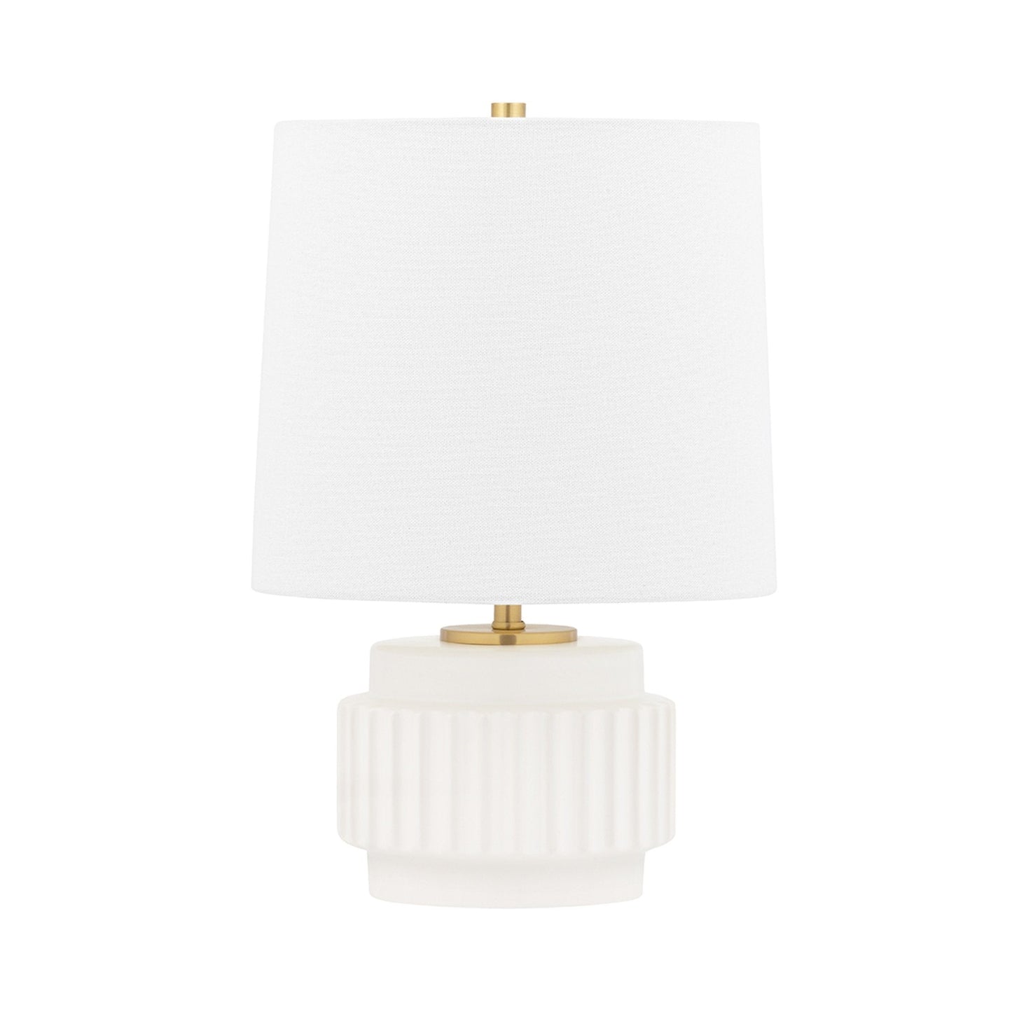 Kalani Table Lamp